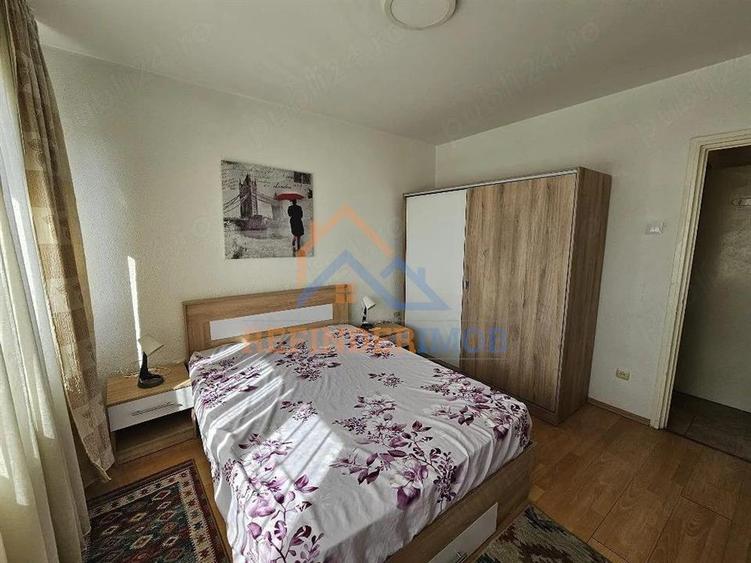2 camere | Unirii - Cantemir - Calea Serban Voda - 2