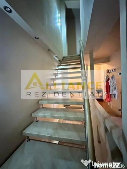 Casă cu 4 camere cu Teren 160 Mp în Berceni