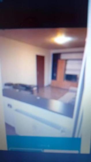 Apartament cu 2 camere, mobilat în Mihai Bravu