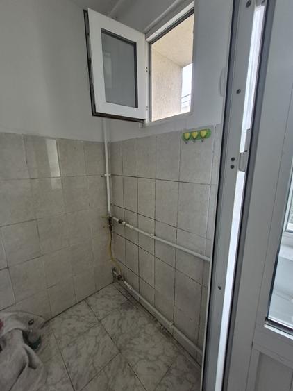 Apartament cu 2 camere în Pantelimon