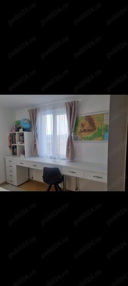 Casă cu 4 camere cu Teren 700 Mp în Central