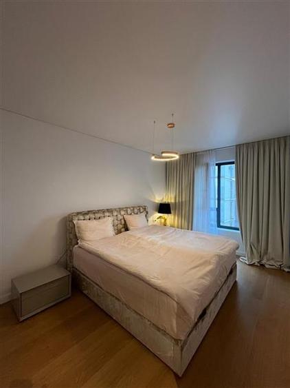 Apartament 3 cam 110mp Colibri4 cu loc de parcare - 5