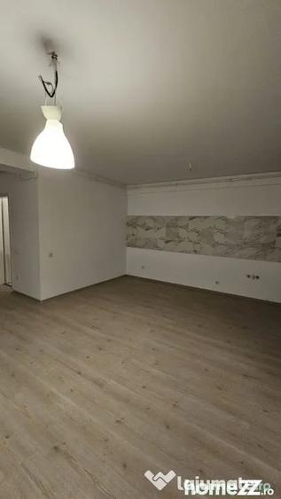 Apartament cu 2 camere decomandat în 9 Mai