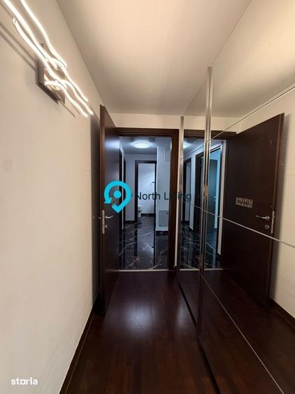 Apartament 2 camere, Asmita Gardens - Vacaresti - 3