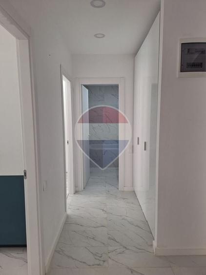 Vanzare apartament 2 camere Cosmopolis Q21 - 9