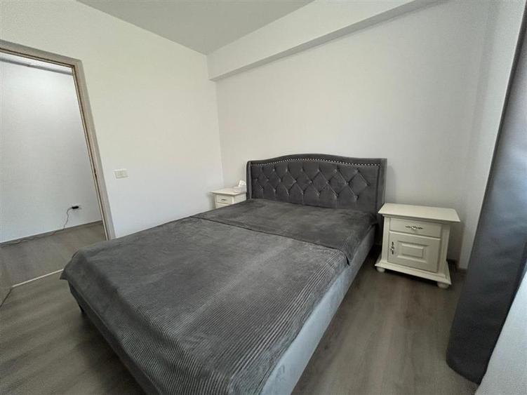 Apartament 3 camere | Etaj 3 | Loc parcare inclus | 3c-4663 - 8