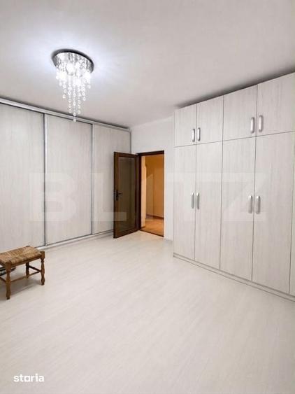Casă cu 4 camere cu Teren 637 Mp în Titulescu