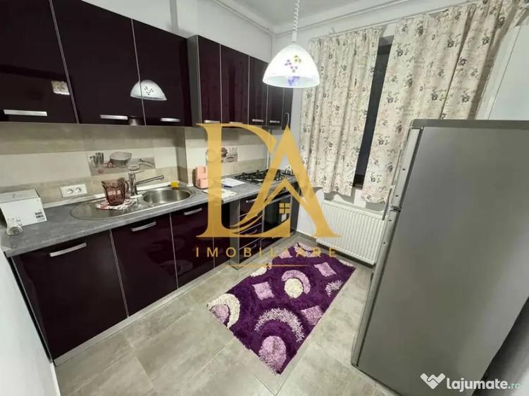 Apartament cu 2 camere de vanzare in zona Bucurestii Noi - Bucuresti (Bucuresti-Ilfov) - 4