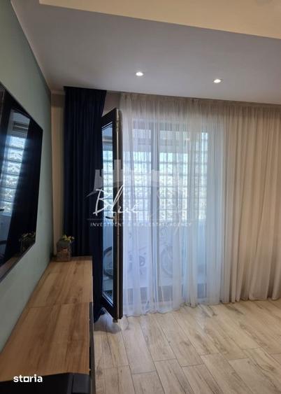 Apartament 3 camere zona Delfinariu - 9