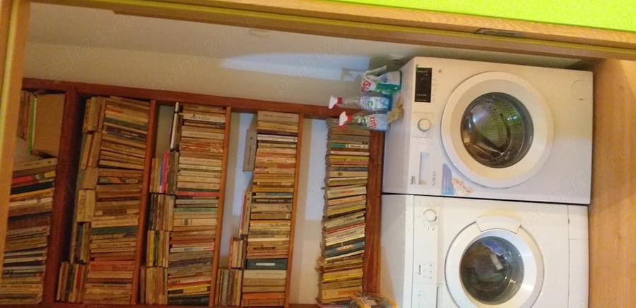 Inchiriere apartament - 1