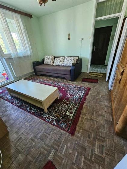 Apartament 2 camere balcon zona Rahovei - 8