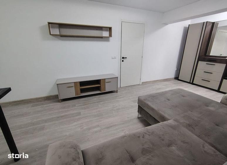 Apartament 2 camere Copou - Sadoveanu, loc parcare subteran Cod:163100 - 7