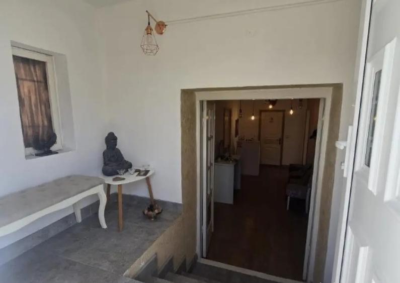 Centru, spatiu birouri, 69mp, gaze, inchirieri Constanta - 11