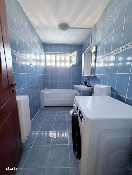 Apartament 3 camere, decomandat, 67mp, Manastur - 4