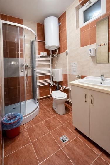 Casă cu 4 camere în Avrig