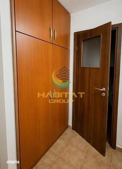 Rahova apartament 4 camere 80 mp ACTE GATA DE MUTARE - 10