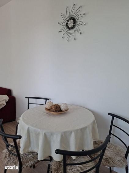2 Camere Pipera - Emil Racovita - 8