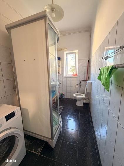 Vanzare apartament 3 camere, zona strazii Bisericii Ortodoxe - 6