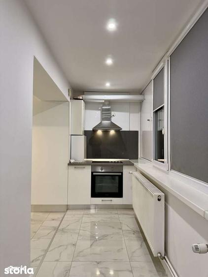 Apartament ultracentral, Craiova - 5