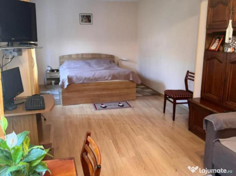 Casa P+1 de vanzare, in zona Delfinariu - 10