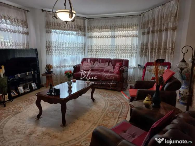 VILA INDIVIDUALA P+E IN CARTIERUL REZIDENTIAL BOREAL, TEREN - 16