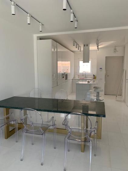 vila de inchiriat | PIPERA\VOLUNTARI | PREMIUM - 3