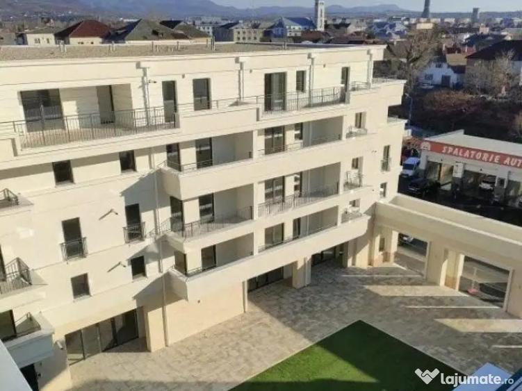 Studio deosebit 43 mp | Loca?ie excelenta | Ideal inves - 1