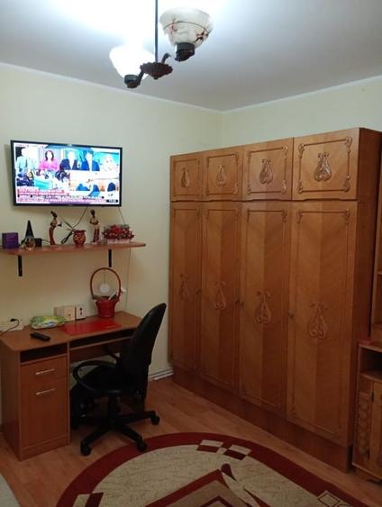 Apartament 2 camere + boxa, Mazepa 2 - direct proprietar - 4