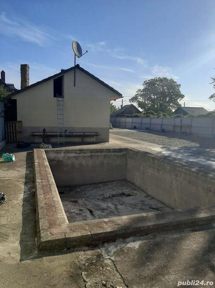 Casa dumbrava rosie dn15 piatra neamt - 8