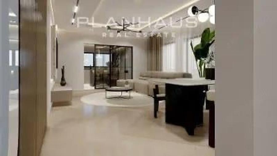 Casa individuala Tautii de Sus,zona rezidentiala,600 mp teren - 8