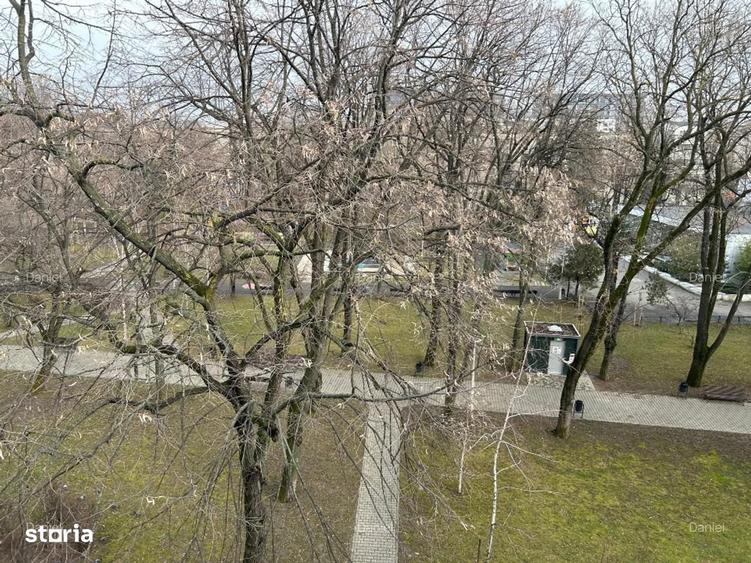 Floreasca-Barbu Vacarescu | 2 camere | modern | pet friendly - 6