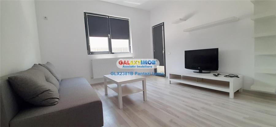 Vanzare 2 camere | 1 Decembrie | Centrala | Parcare | 13min. metrou Vanzare 2 camere | 1 Decembrie | Centrala | Parcare | 13min. metrou