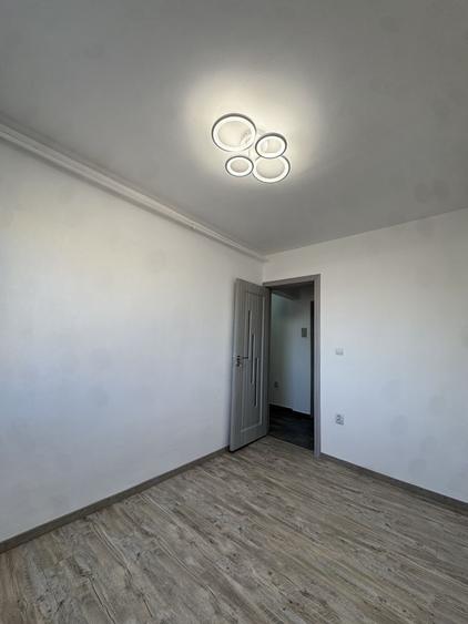 Apartament 3 camere complet renovat - 6