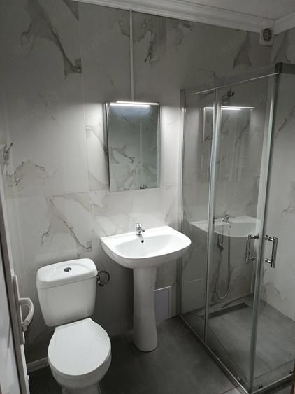 Ofer pentru inchiriere garsoniera - 2