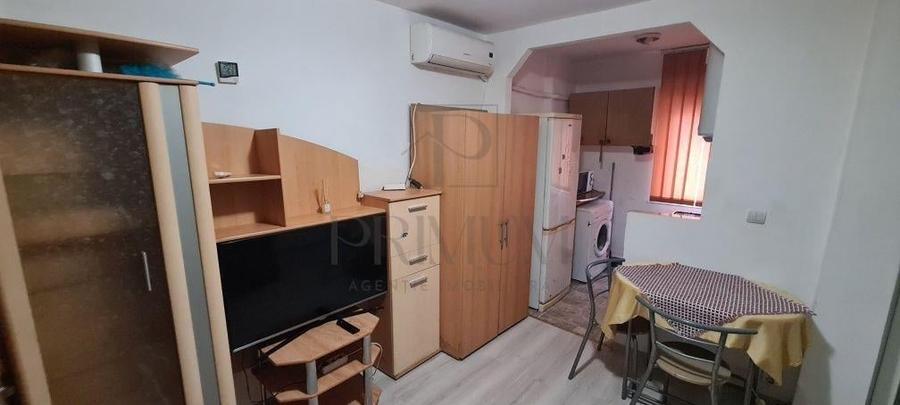 Garsoniera-Mobilata-Utilata-Steaua - 2