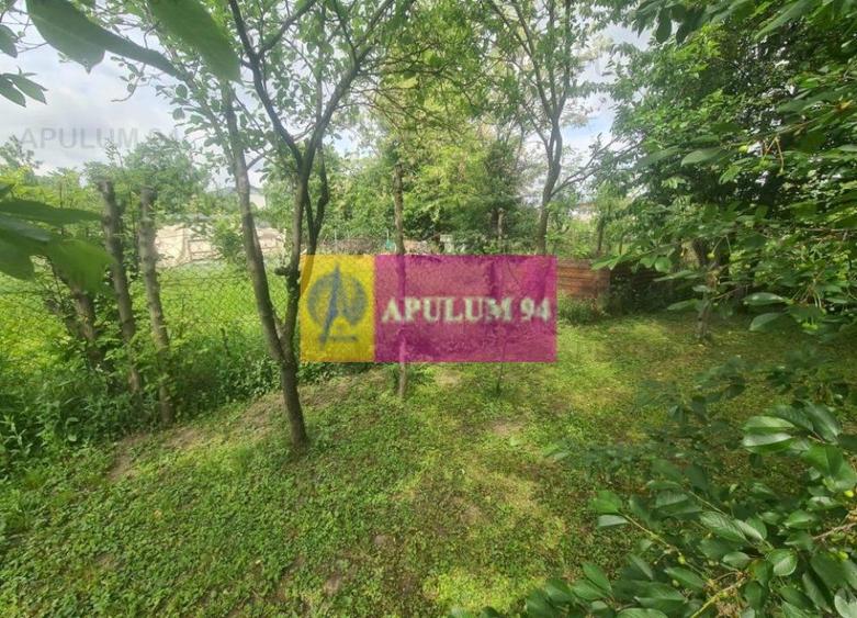 Casă de vânzare în Bănești - 21