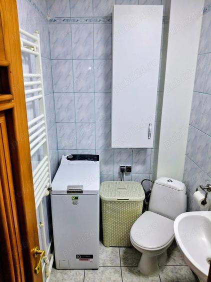 Vand apartament cu 3 camere - 3