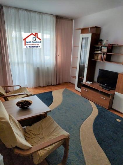 Zona Tic-Tac, 3 Camere - Cod CE481 - 2