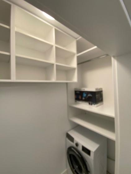 Apartment cu 2 camere de inchiriat - 7