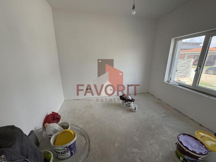 Aproape de benzinaria ESO. Finisaje la alegere - 7