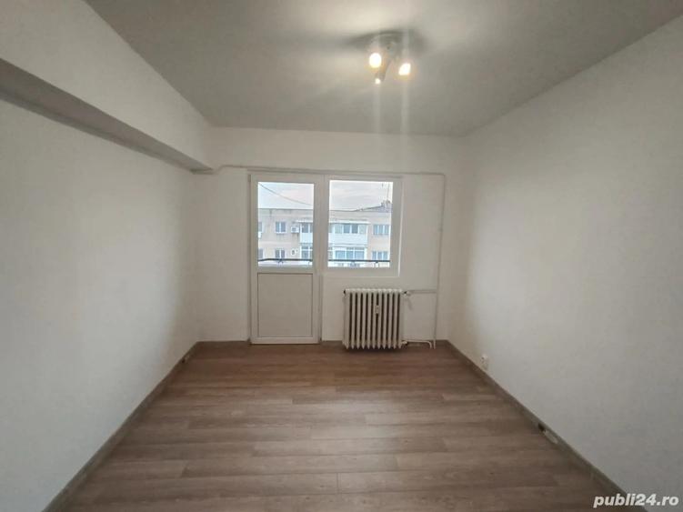 Apartament 3 camere - 3