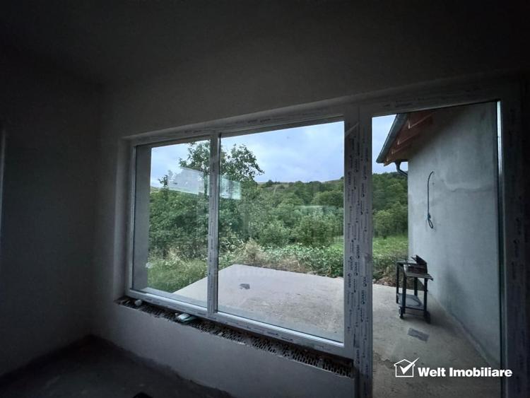 Oportunitate. Casa cu teren generos in SUCEAGU - 4