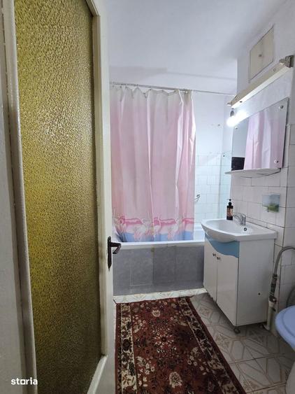 2 camere, Micro 18, etaj intermediar, 51 mp - 2