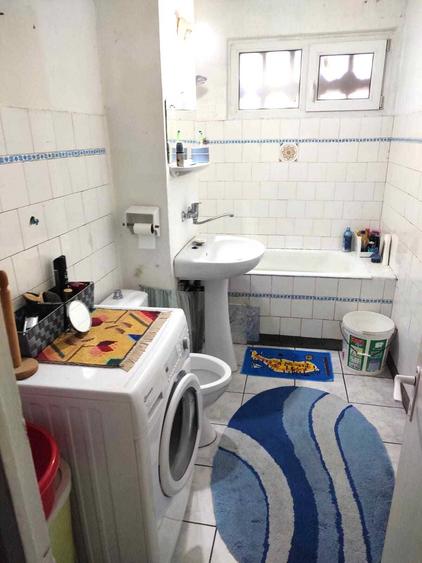 Apartament cu 4 camere decomandate, confort I, 80mp, etaj 2, finisat clasic, mobilat si utilat in Ma - 5