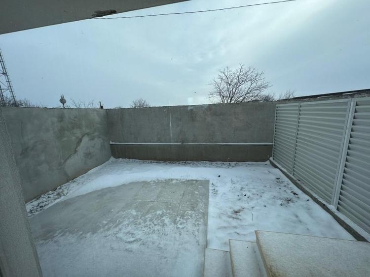 VILE MODERNE IN COMPLEX DE CASE INȘIRUITE – STR. EROULUI, CHIAJNA - 15