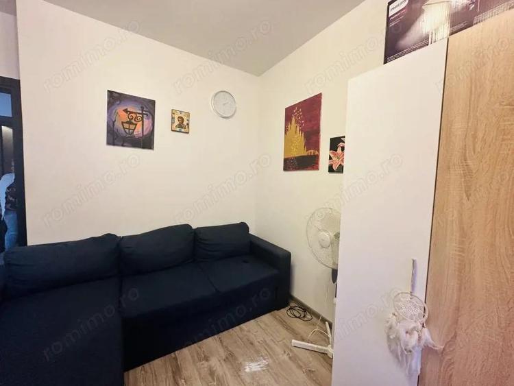 Casa superba cu 3 camere ?i curte langa ?coala Petru Rare? - 2