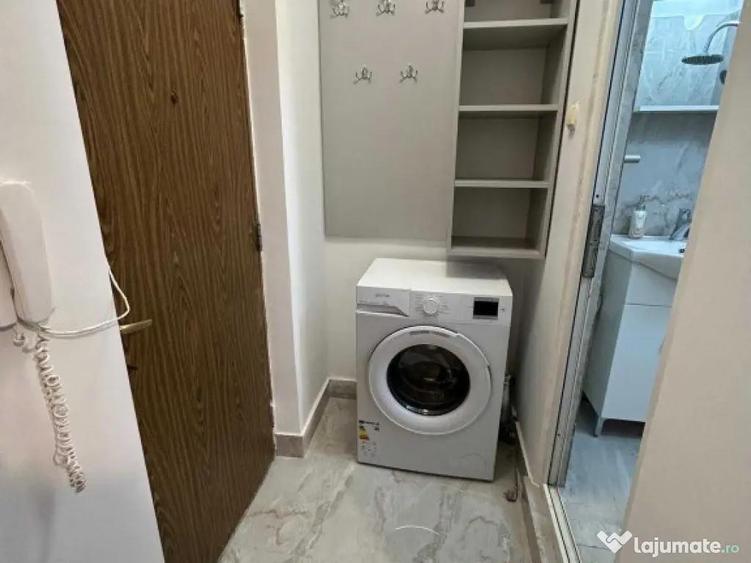 Alba iulia zepter moise nicoara parter - 5