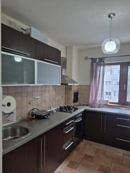 2 Camere Turda / 1 Mai / Parcul Regina Maria - 4