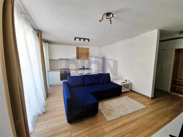 Drumul Taberei Rezidenece 2 - 5