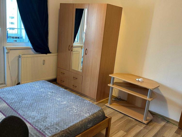 Apartament 3 camere langa metrou Nicolae Grigorescu - 3